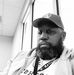 Dearthur Davis - Facebook