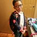 Dearthur Davis - Facebook