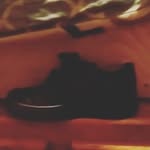 dearthur davis - @fke_manman - Instagram