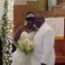 Dearthur Davis - Facebook