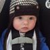 Deasarea Bingham - Facebook