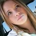 Deasarea Bingham - Facebook