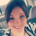 Deasarea Bingham - @deasarea - Instagram