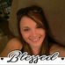 Deasarea Bingham - Facebook