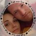 Deasarea Bingham - Facebook