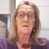 Deatra Bingham - @deatra.bingham - TikTok