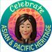 Desiree Brigham - Facebook