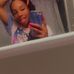 Deasha Brown - Facebook