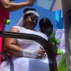 Deasha Brown - Facebook