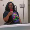 Deasha brown - @deasha.brown3 - TikTok