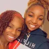 Deasha Brownn - @deasha.brownn - TikTok