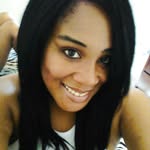 De'Asha HighYello Brown - @yellodeasha90 - Instagram