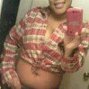 Dea'sha L Brown - @deasha00 - Instagram