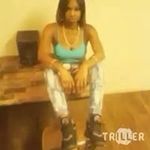 Deasha Prettybrown Brown - @ladydmay - Instagram