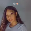 deashabrown4 - @deashabrown4 - TikTok