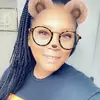 deashabrown93@gmail.com - @deashabrown93gmai - TikTok
