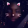 Deashamay Brown - @deashamay.brown - TikTok
