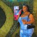 Diasha Brown - Facebook