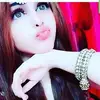Maham_Zia - @deasha_brown824 - TikTok