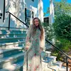 Dasha Johnson - @dashajohnson0 - TikTok