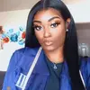 Deaisha Johnson - @deaishajohnson - TikTok