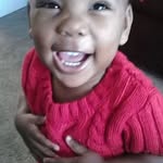 Deasha Johnson - @deasha._1221 - Instagram