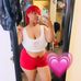 Deasha Johnson - Facebook