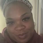 Deasha Johnson - @deashajackson7 - Instagram