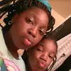 Deasha Johnson - @deashajohnson4 - TikTok