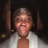 deashajohnson - @deashajohnson - TikTok