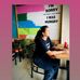 Deesha Johnson - Facebook