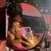 Dejasha Johnson - Facebook