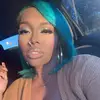 Desha Johnson - @deshajohnson - TikTok