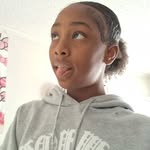 Dashawna malone - @dashawna.malone - Instagram