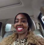Deasha Malone - Facebook