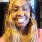 Deasha Malone - Facebook