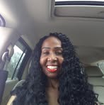Deasha Malone - Facebook