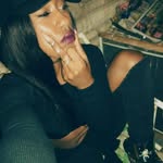 deasha malone - @chiccamalone - Instagram