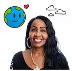 Deasha Malone - Facebook