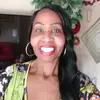 Deasha Malone - @deashamalone - TikTok