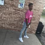 De'Shawnta  Malone - @deshawnta._.5 - Instagram