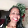 Malone DEASHA - @malonedeasha - TikTok
