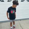 Dashea Smith - @lightskinshea - TikTok