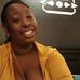 Deshea Smith - Facebook