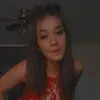 Danashia Phillips - @danashia_phillips - TikTok