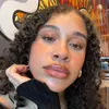 Dasia Phelps🌸 - @dasia_phelps - TikTok