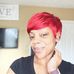 Deashia Phillips - Facebook