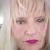 Teachao Phillips - Facebook