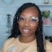 Tisha Phillips - Facebook
