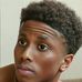 Tochi Philips - Facebook